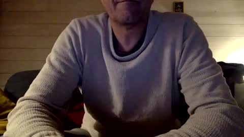 Manpo online show from March 26, 2026, 11:32 pm