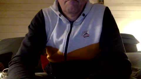 Manpo online show from March 31, 2026, 10:10 pm