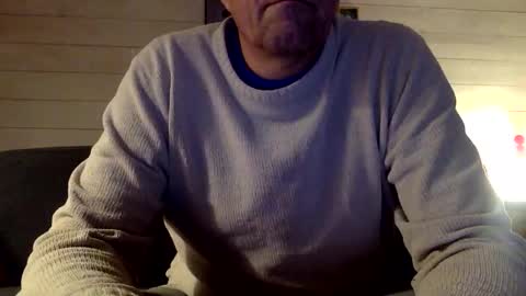 Manpo online show from April 3, 2026, 11:36 pm