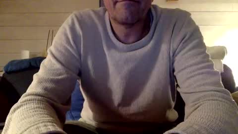 Manpo online show from April 12, 2026, 10:59 pm