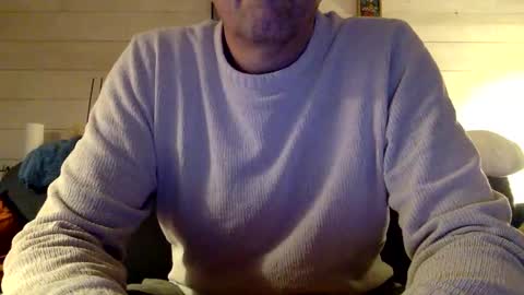 Manpo online show from May 20, 2026, 10:05 pm
