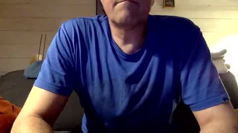 Manpo online show from June 1, 2026, 8:43 pm