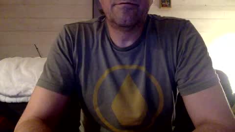 Manpo online show from June 27, 2026, 11:10 pm