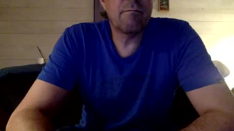 Manpo online show from July 2, 2026, 10:16 pm