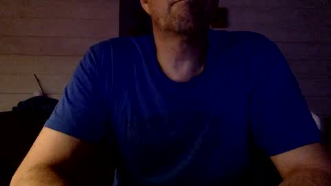 Manpo online show from July 4, 2026, 11:33 pm