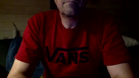 Manpo online show from July 13, 2026, 10:23 pm
