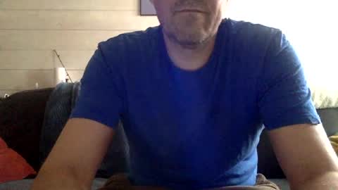 Manpo online show from July 14, 2026, 8:30 am