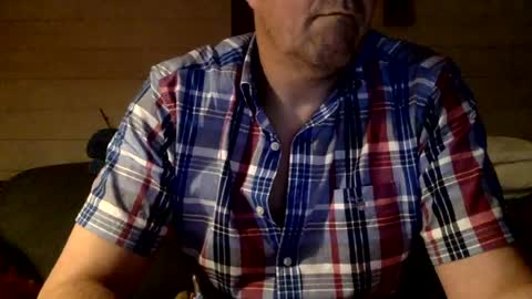 Manpo online show from July 17, 2026, 9:41 pm