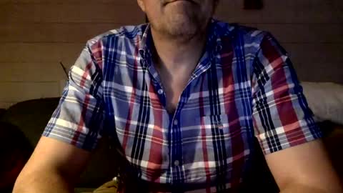 Manpo online show from July 18, 2026, 11:41 pm