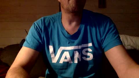 Manpo online show from July 19, 2026, 9:51 pm
