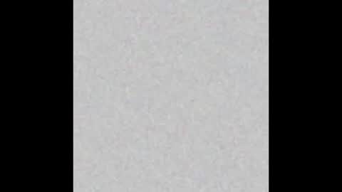 mansmi98 online show from January 2, 2025, 12:35 pm