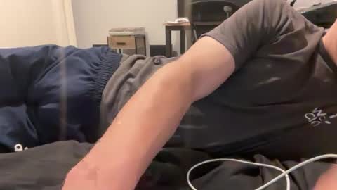 mansmi98 online show from January 3, 2025, 11:25 am