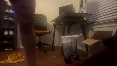 Snapshot of manster244 chatting on November 3, 2025, 5:42 am manster244 online show from November 3, 2025, 5:42 am