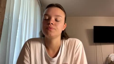 mansturgis online show from August 6, 2026, 7:32 am