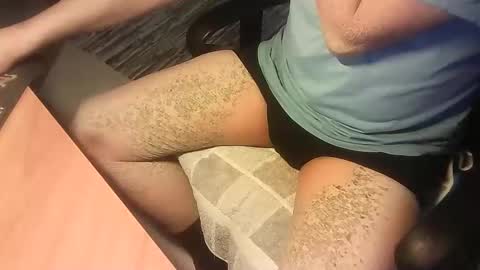 manswed online show from November 23, 2025, 12:49 pm