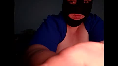 mantagirl online show from November 17, 2025, 10:59 pm