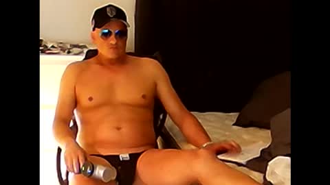 ausie baby online show from October 13, 2025, 3:34 pm