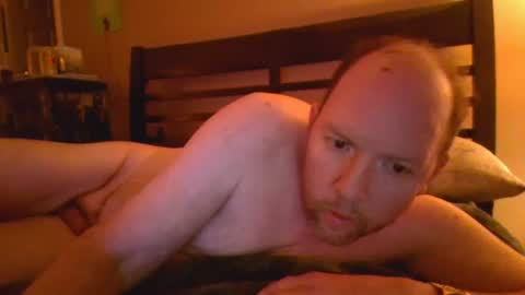 guywittitsndick online show from September 26, 2025, 10:52 am