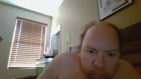 guywittitsndick online show from November 2, 2025, 8:22 pm