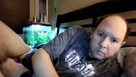 guywittitsndick online show from November 26, 2025, 2:34 am