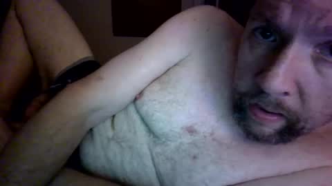 guywittitsndick online show from April 30, 2026, 8:20 am
