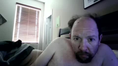 guywittitsndick online show from May 2, 2026, 8:14 pm