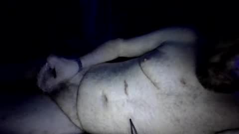 guywittitsndick online show from May 11, 2026, 12:11 pm