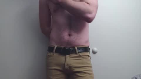 Snapshot of mantoy2000 chatting on December 13, 2025, 11:32 pm mantoy2000 online show from December 13, 2025, 11:32 pm