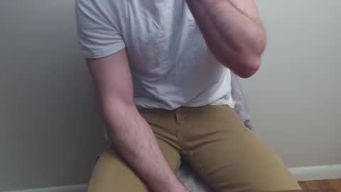 Snapshot of mantoy2000 chatting on February 22, 2026, 9:24 pm mantoy2000 online show from February 22, 2026, 9:24 pm