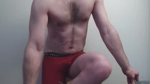 Snapshot of mantoy2000 chatting on February 28, 2026, 1:45 pm mantoy2000 online show from February 28, 2026, 1:45 pm