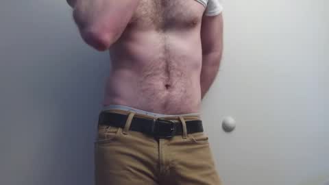 Snapshot of mantoy2000 chatting on March 24, 2026, 7:52 pm mantoy2000 online show from March 24, 2026, 7:52 pm