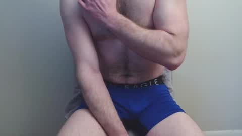 Snapshot of mantoy2000 chatting on April 4, 2026, 2:03 pm mantoy2000 online show from April 4, 2026, 2:03 pm