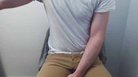 mantoy2000 online show from June 14, 2026, 12:07 pm