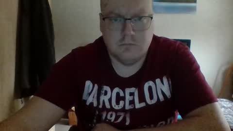 mantvydas1992 online show from January 14, 2025, 10:17 am