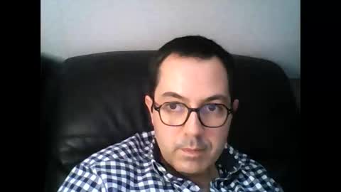 Snapshot of manu5933 chatting on March 7, 2025, 4:44 pm manu5933 online show from March 7, 2025, 4:44 pm