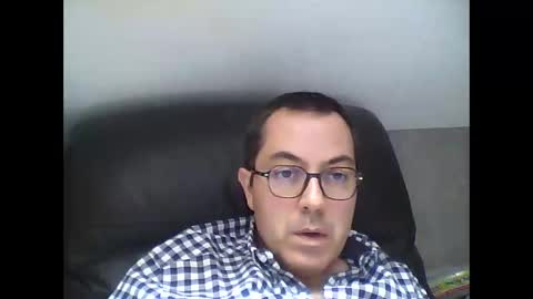 Snapshot of manu5933 chatting on September 17, 2025, 1:57 pm manu5933 online show from September 17, 2025, 1:57 pm