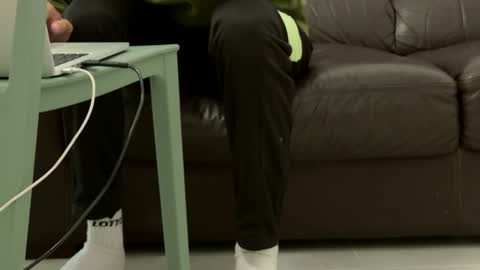 manu97k online show from March 14, 2026, 11:26 am