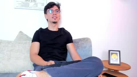 manu online show from March 18, 2026, 12:30 pm