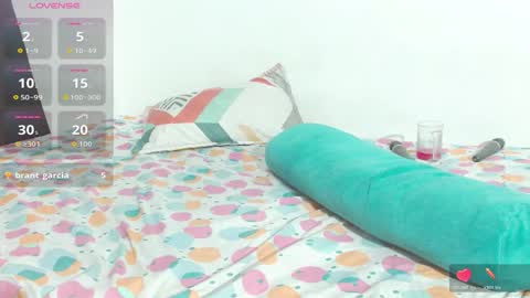 manu_kro online show from February 10, 2026, 10:36 pm