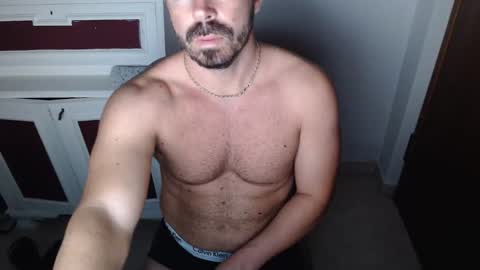 Snapshot of manu_torino chatting on September 24, 2025, 4:54 pm manu_torino online show from September 24, 2025, 4:54 pm