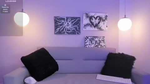 Snapshot of manu_velez_ chatting on December 10, 2024, 2:06 pm Manu Velez online show from December 10, 2024, 2:06 pm