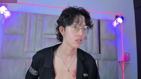 Manuel online show from December 26, 2024, 10:31 pm