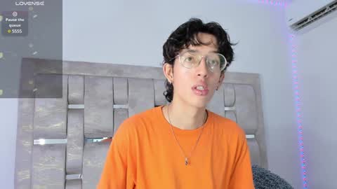 Manuel online show from December 28, 2024, 12:35 pm