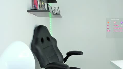 Manuel online show from December 30, 2024, 5:44 pm