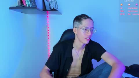 Manuel online show from January 11, 2025, 11:35 pm