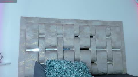 Manuel online show from February 20, 2025, 8:14 pm