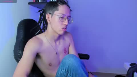 Manuel online show from March 11, 2025, 11:15 pm