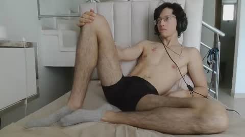 Manuel online show from June 26, 2026, 1:26 pm