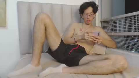 Manuel online show from July 5, 2026, 12:28 am