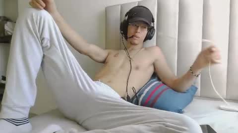 Manuel online show from July 29, 2026, 5:11 pm
